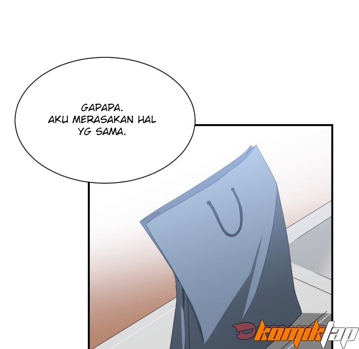 You’re Not That Special!: Chapter chapter-37 - Page 33