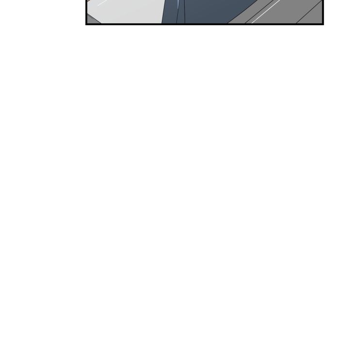 You’re Not That Special!: Chapter chapter-37 - Page 34