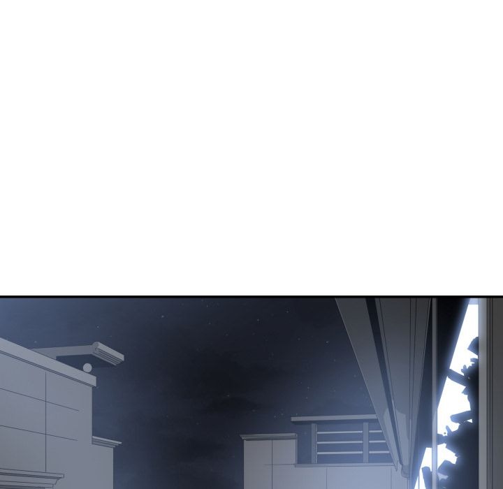 You’re Not That Special!: Chapter chapter-37 - Page 35