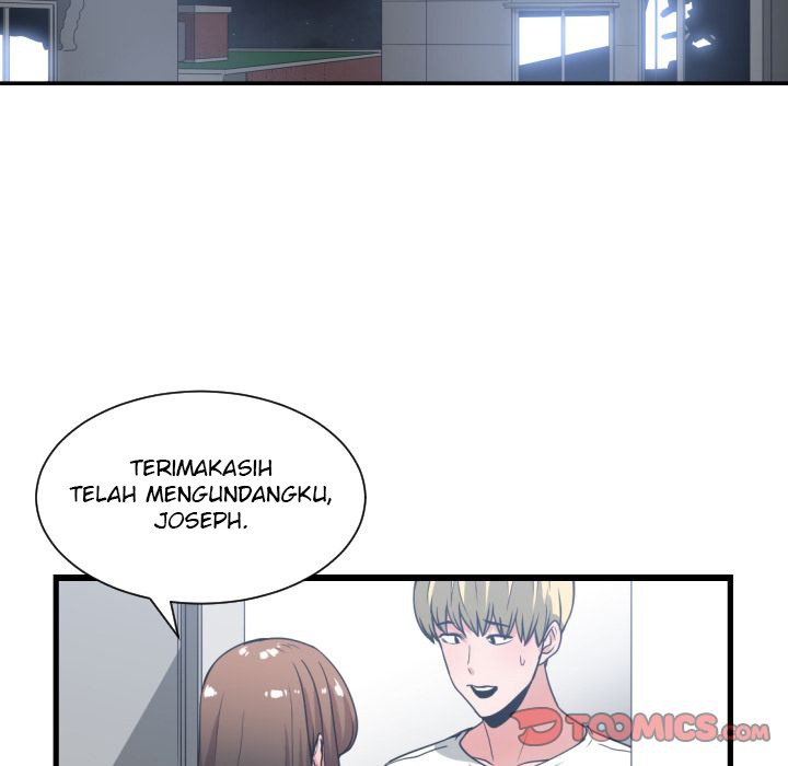 You’re Not That Special!: Chapter chapter-37 - Page 36