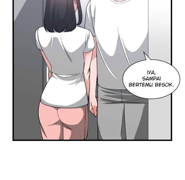 You’re Not That Special!: Chapter chapter-37 - Page 37