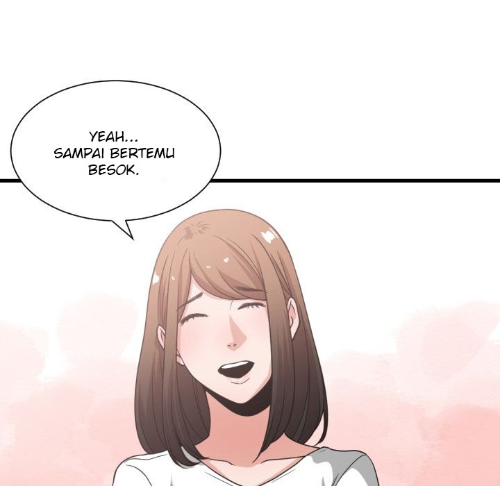 You’re Not That Special!: Chapter chapter-37 - Page 38