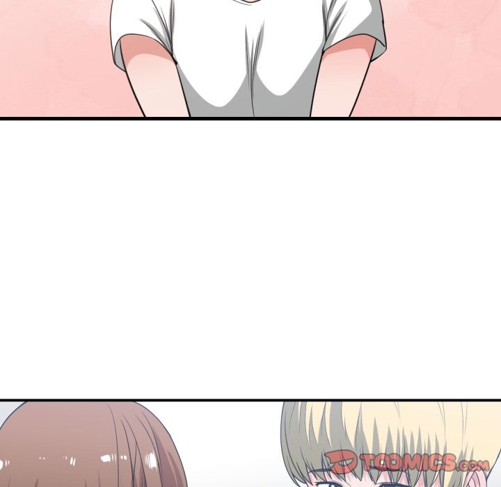You’re Not That Special!: Chapter chapter-37 - Page 39