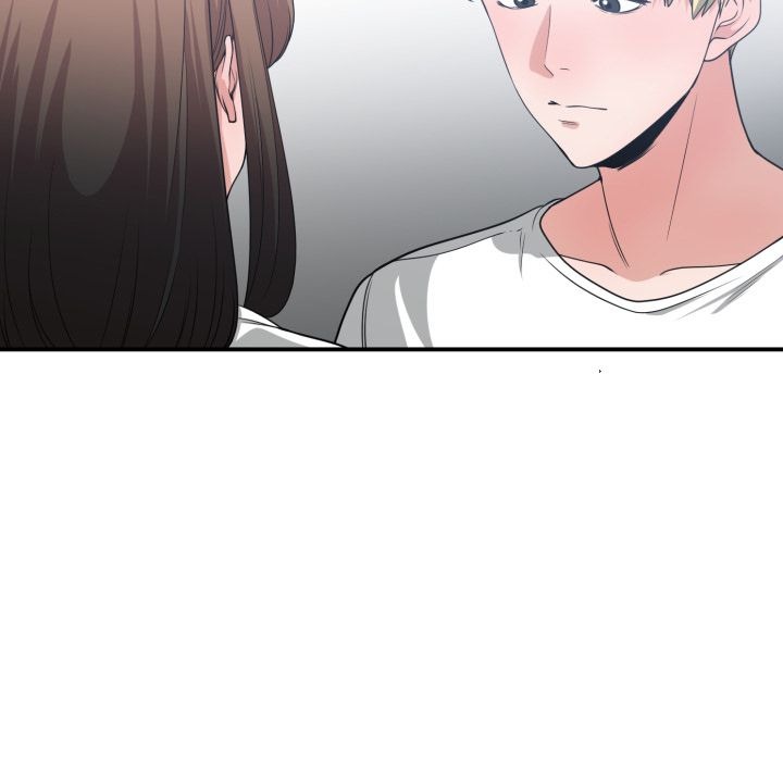 You’re Not That Special!: Chapter chapter-37 - Page 40