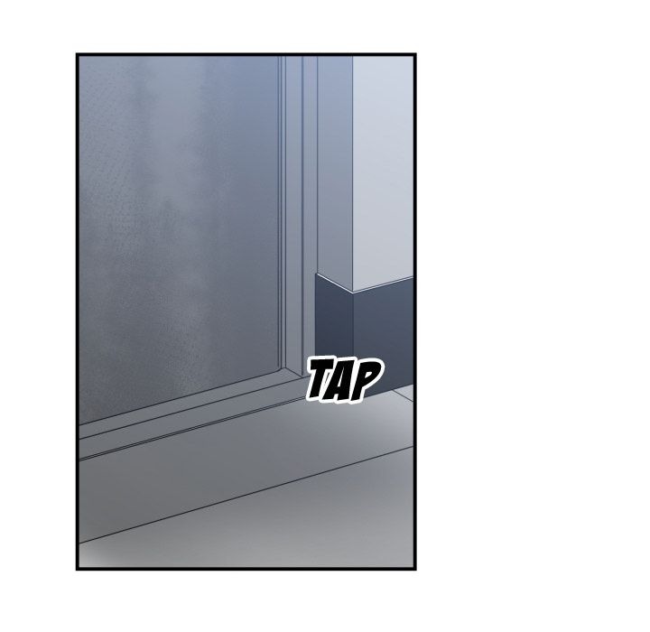 You’re Not That Special!: Chapter chapter-37 - Page 41