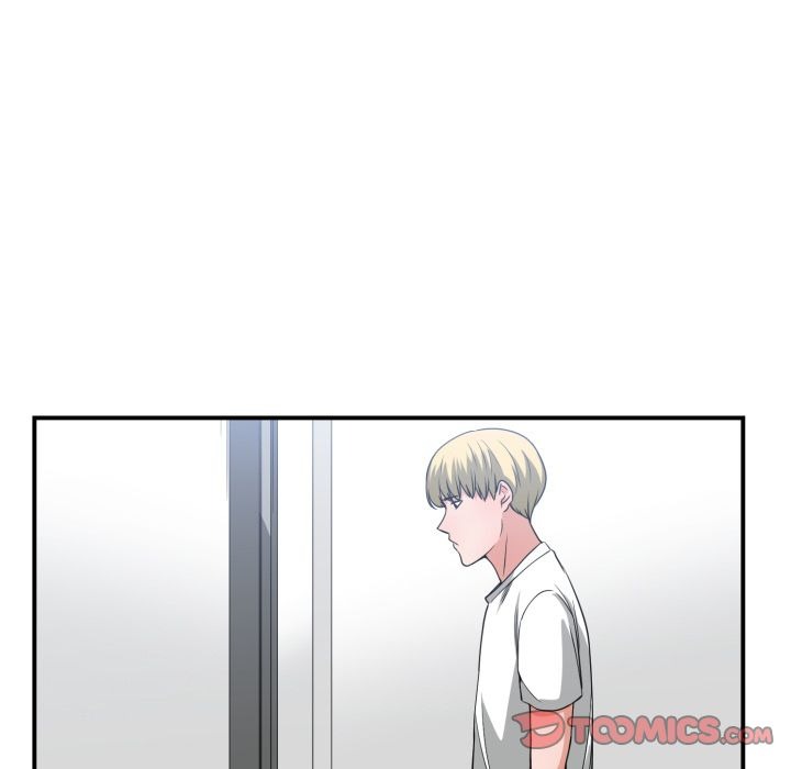 You’re Not That Special!: Chapter chapter-37 - Page 42