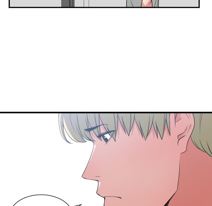 You’re Not That Special!: Chapter chapter-37 - Page 43