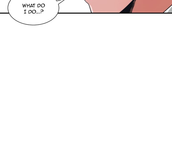You’re Not That Special!: Chapter chapter-37 - Page 44