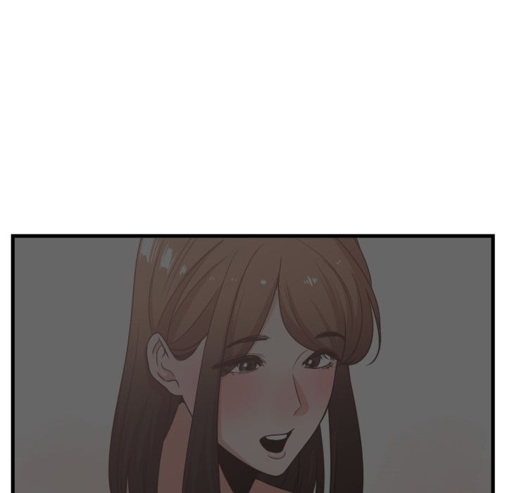 You’re Not That Special!: Chapter chapter-37 - Page 48