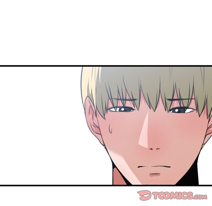 You’re Not That Special!: Chapter chapter-37 - Page 50