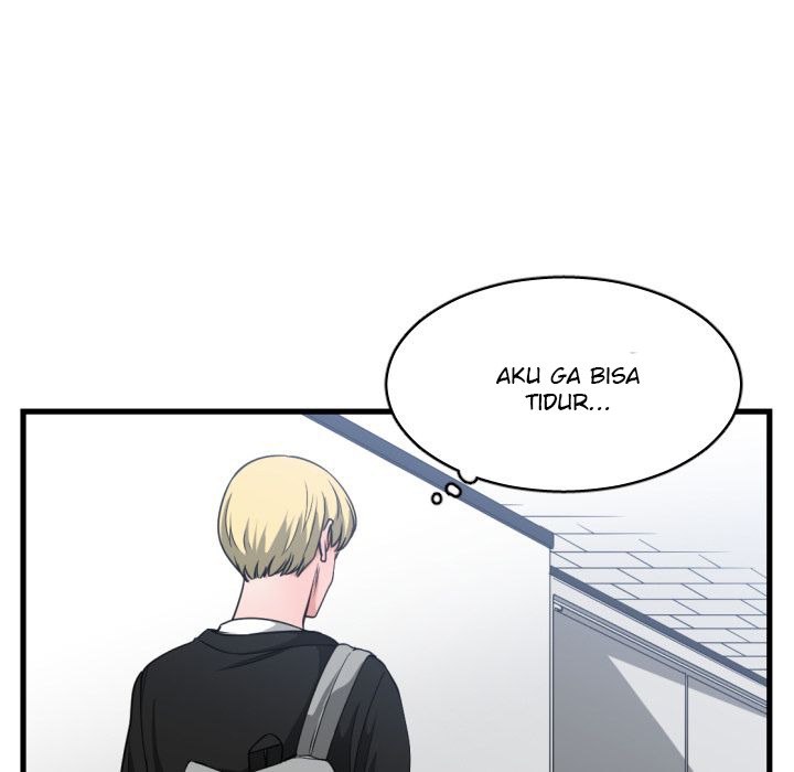 You’re Not That Special!: Chapter chapter-37 - Page 51