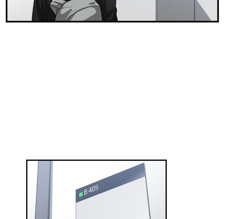 You’re Not That Special!: Chapter chapter-37 - Page 52