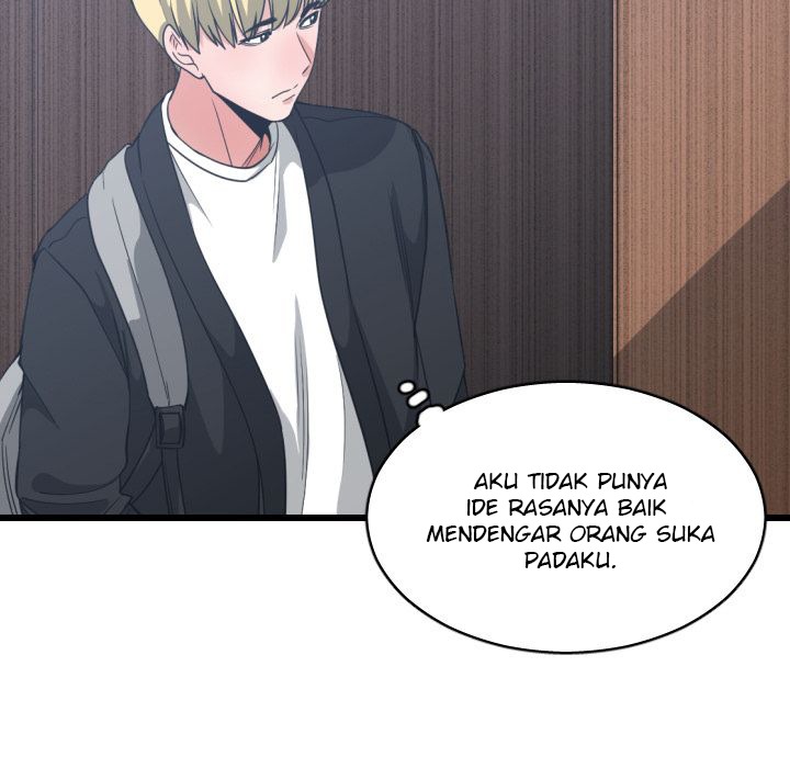 You’re Not That Special!: Chapter chapter-37 - Page 54