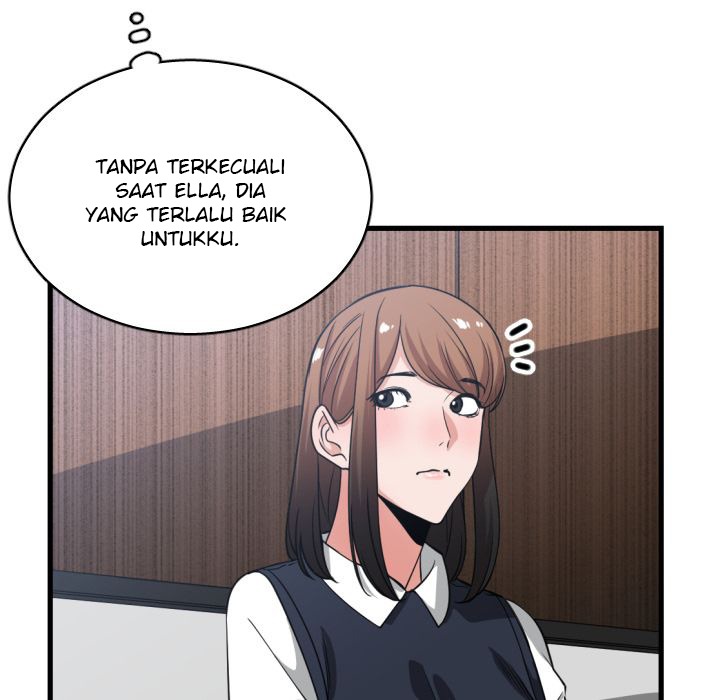 You’re Not That Special!: Chapter chapter-37 - Page 55