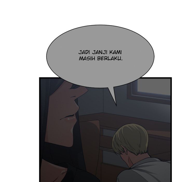 You’re Not That Special!: Chapter chapter-37 - Page 61
