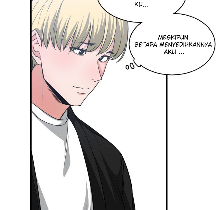 You’re Not That Special!: Chapter chapter-37 - Page 63