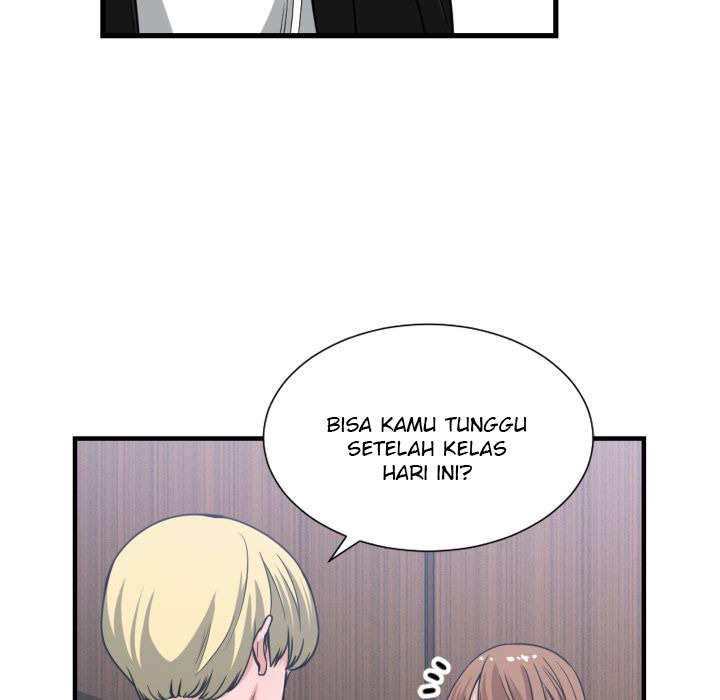 You’re Not That Special!: Chapter chapter-37 - Page 64