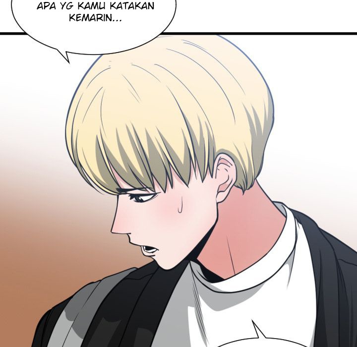 You’re Not That Special!: Chapter chapter-37 - Page 66