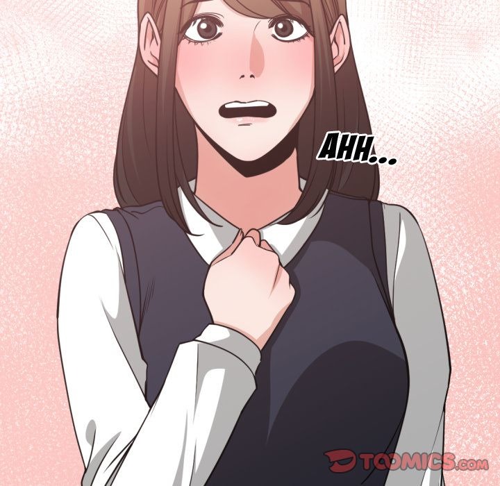 You’re Not That Special!: Chapter chapter-37 - Page 68