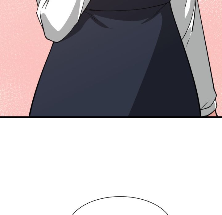 You’re Not That Special!: Chapter chapter-37 - Page 69