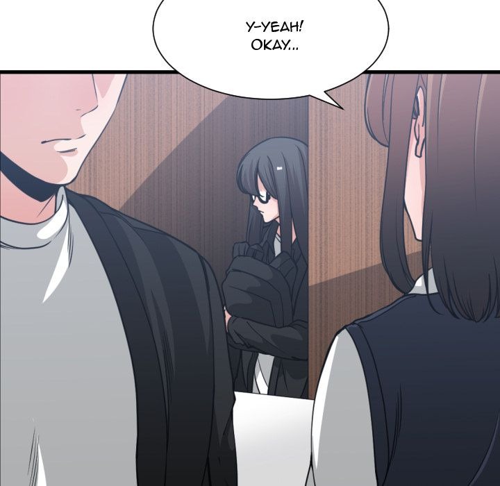 You’re Not That Special!: Chapter chapter-37 - Page 70