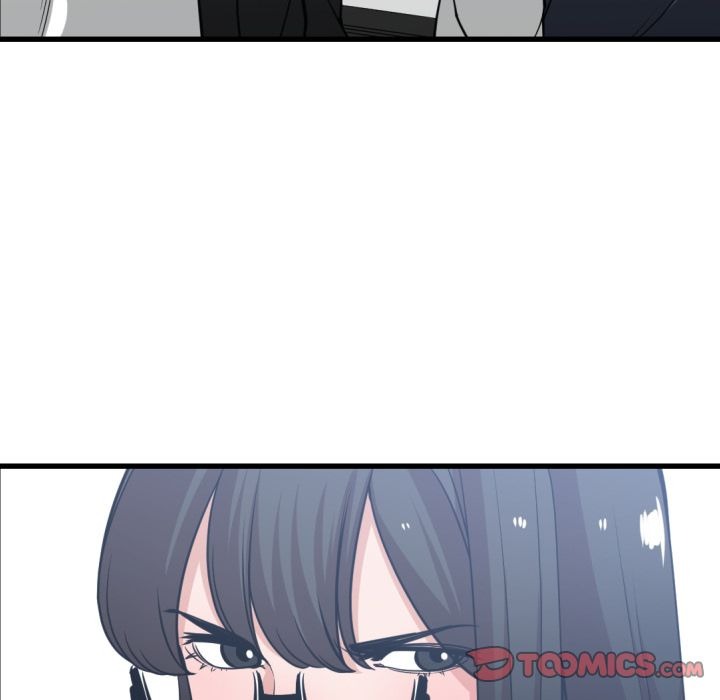You’re Not That Special!: Chapter chapter-37 - Page 71