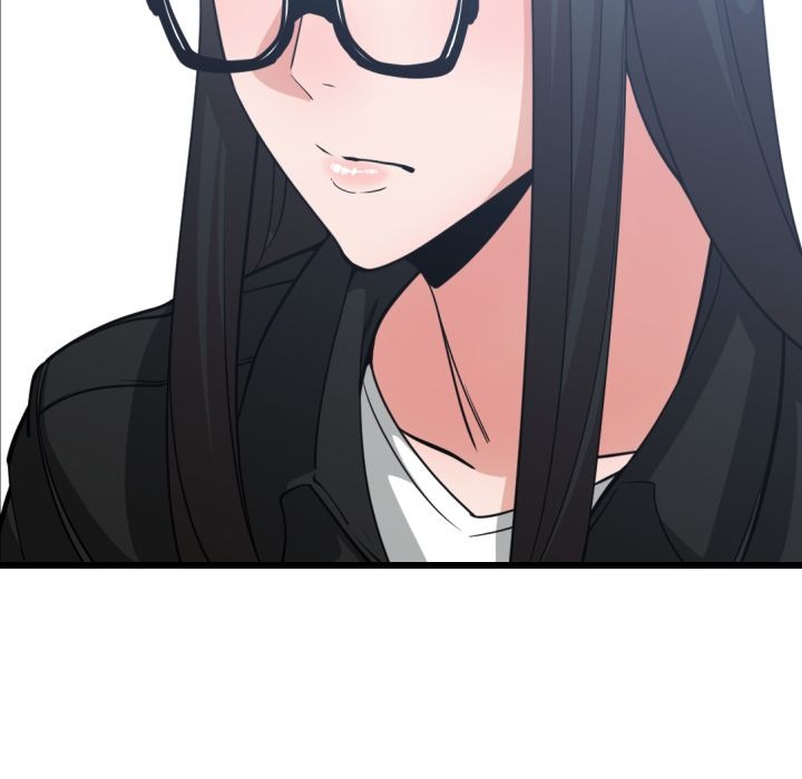 You’re Not That Special!: Chapter chapter-37 - Page 72