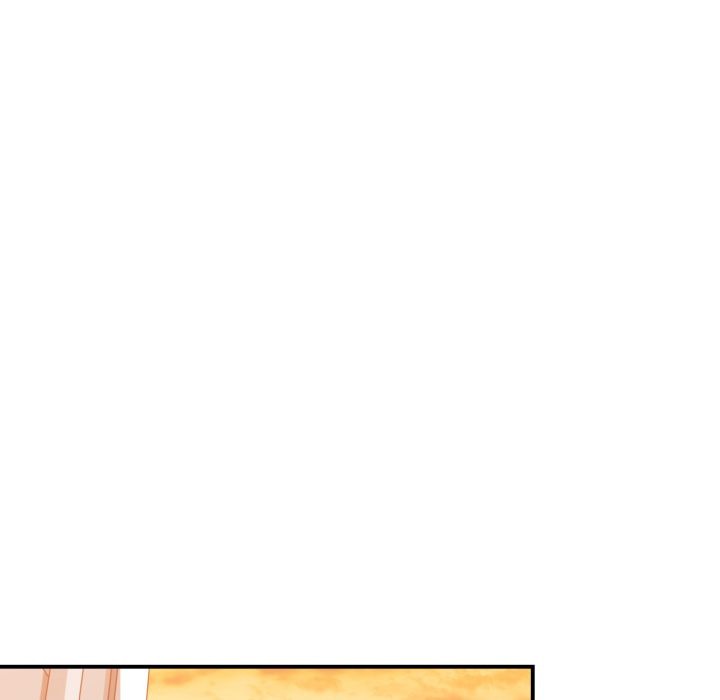 You’re Not That Special!: Chapter chapter-37 - Page 73