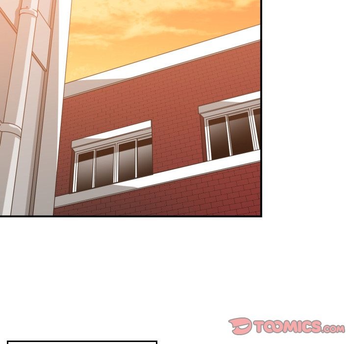 You’re Not That Special!: Chapter chapter-37 - Page 74