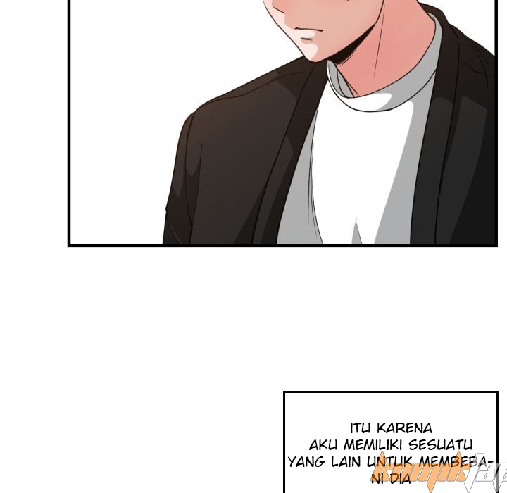 You’re Not That Special!: Chapter chapter-37 - Page 77