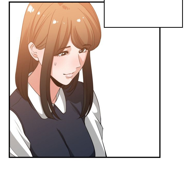 You’re Not That Special!: Chapter chapter-37 - Page 78