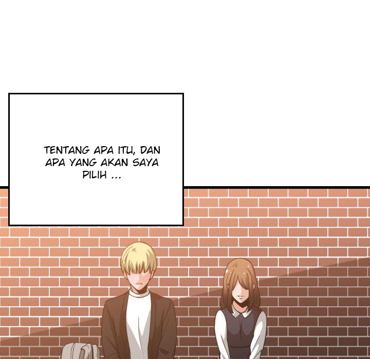 You’re Not That Special!: Chapter chapter-37 - Page 79