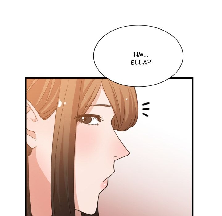 You’re Not That Special!: Chapter chapter-37 - Page 81