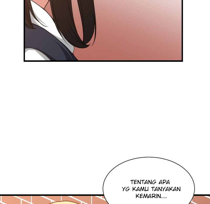 You’re Not That Special!: Chapter chapter-37 - Page 82