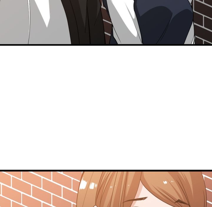 You’re Not That Special!: Chapter chapter-37 - Page 84