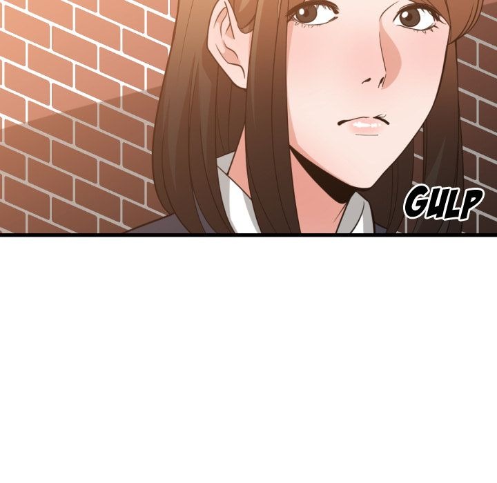 You’re Not That Special!: Chapter chapter-37 - Page 85