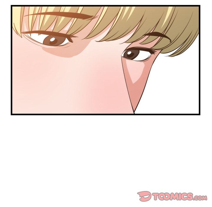 You’re Not That Special!: Chapter chapter-37 - Page 86