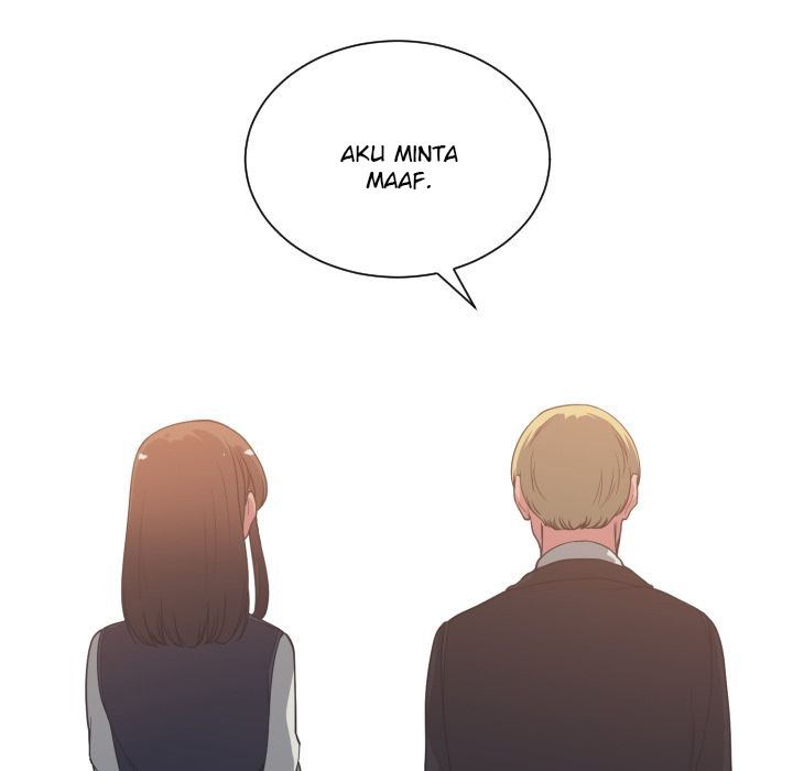 You’re Not That Special!: Chapter chapter-37 - Page 87