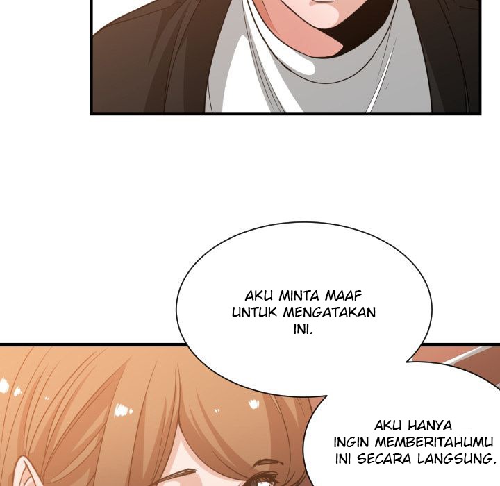 You’re Not That Special!: Chapter chapter-37 - Page 89