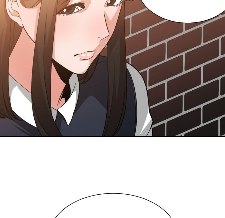 You’re Not That Special!: Chapter chapter-37 - Page 90