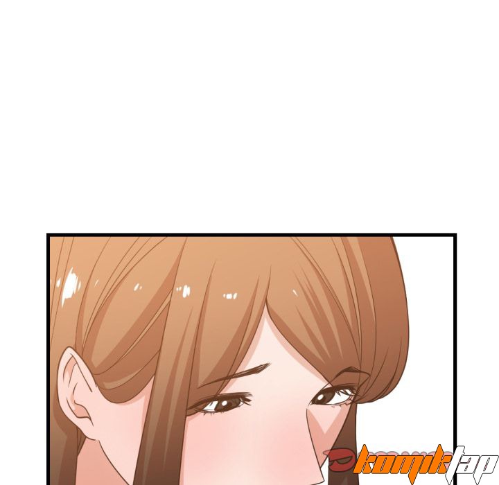 You’re Not That Special!: Chapter chapter-37 - Page 92