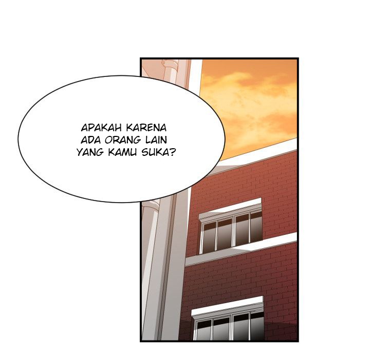 You’re Not That Special!: Chapter chapter-37 - Page 94