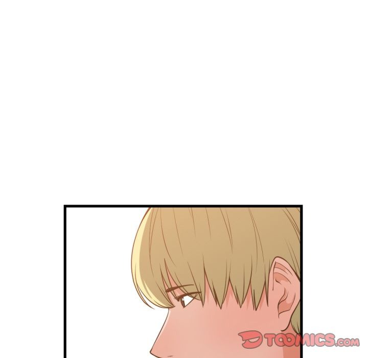 You’re Not That Special!: Chapter chapter-37 - Page 95