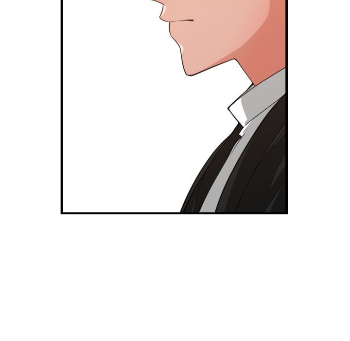 You’re Not That Special!: Chapter chapter-37 - Page 96