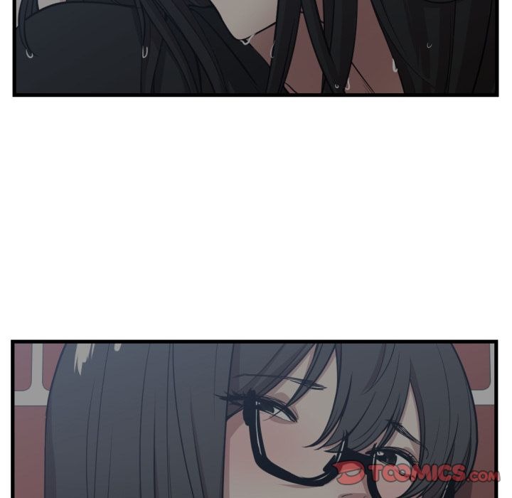 You’re Not That Special!: Chapter chapter-37 - Page 97