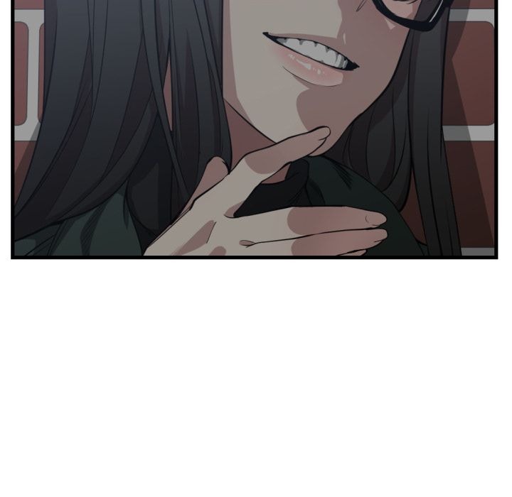 You’re Not That Special!: Chapter chapter-37 - Page 98