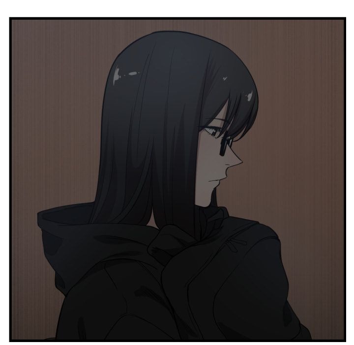 You’re Not That Special!: Chapter chapter-37 - Page 99