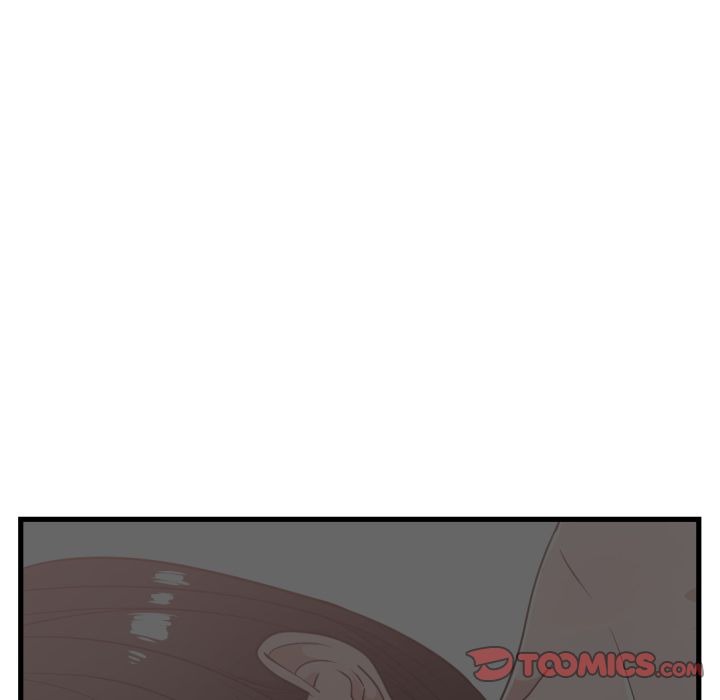 You’re Not That Special!: Chapter chapter-37 - Page 100