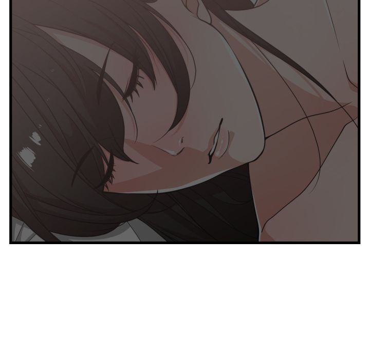 You’re Not That Special!: Chapter chapter-37 - Page 101
