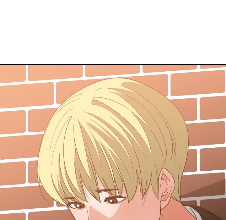 You’re Not That Special!: Chapter chapter-37 - Page 102